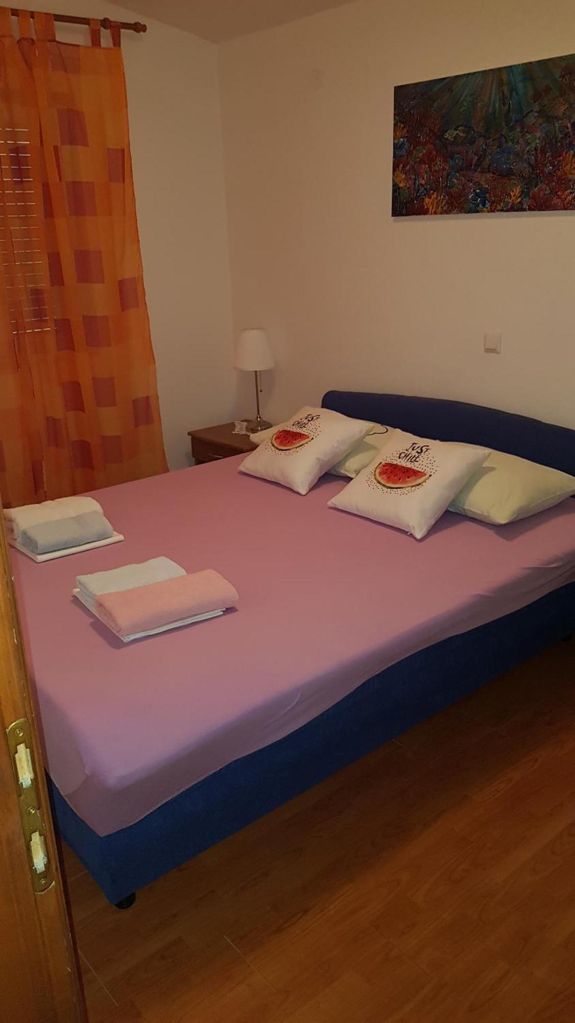 Apartments Bocin Rosso ฮวาร์ ห้อง รูปภาพ